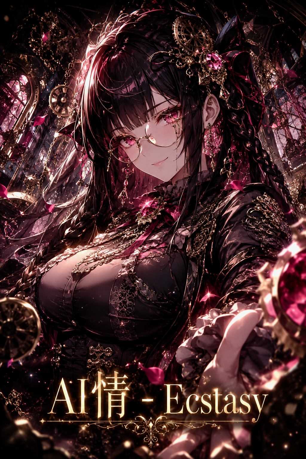作品イメージ