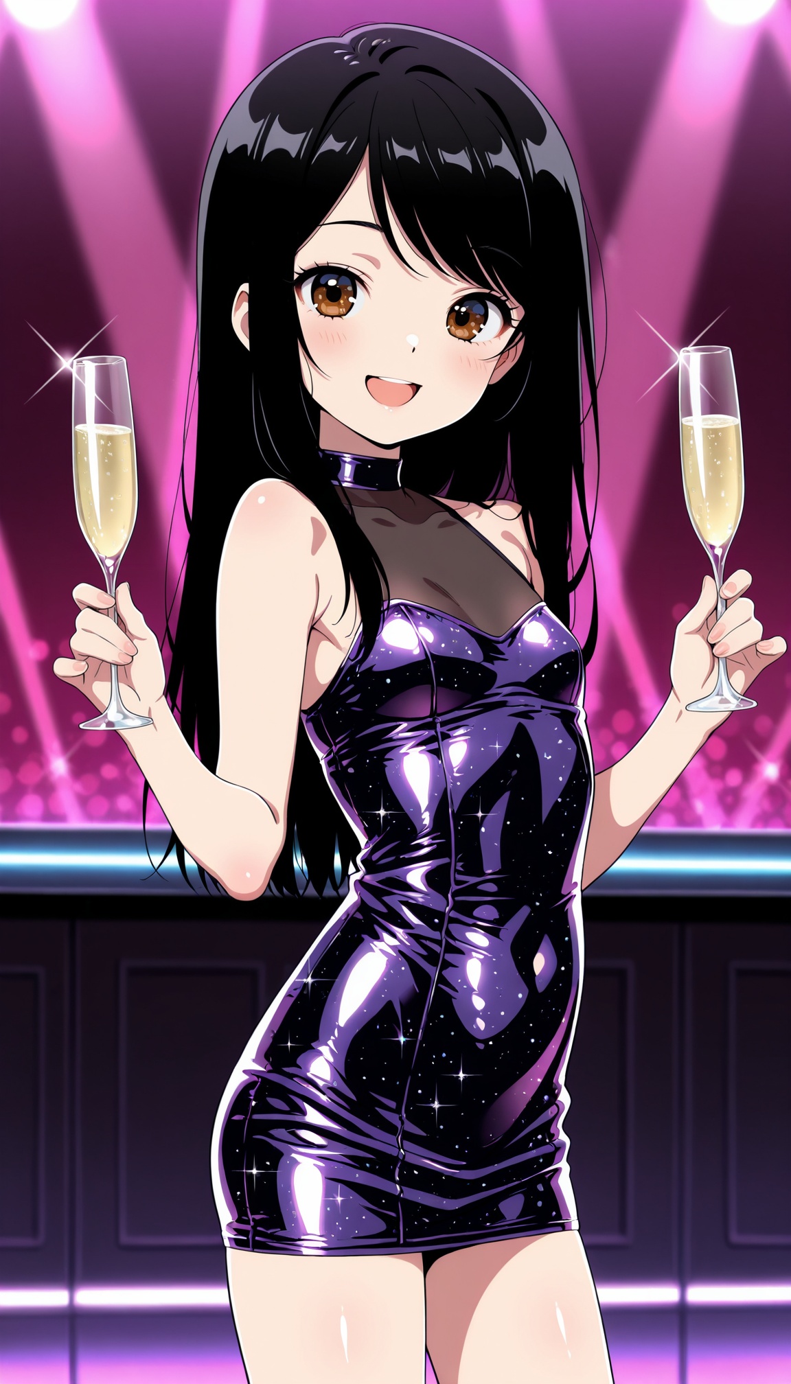 作品イメージ