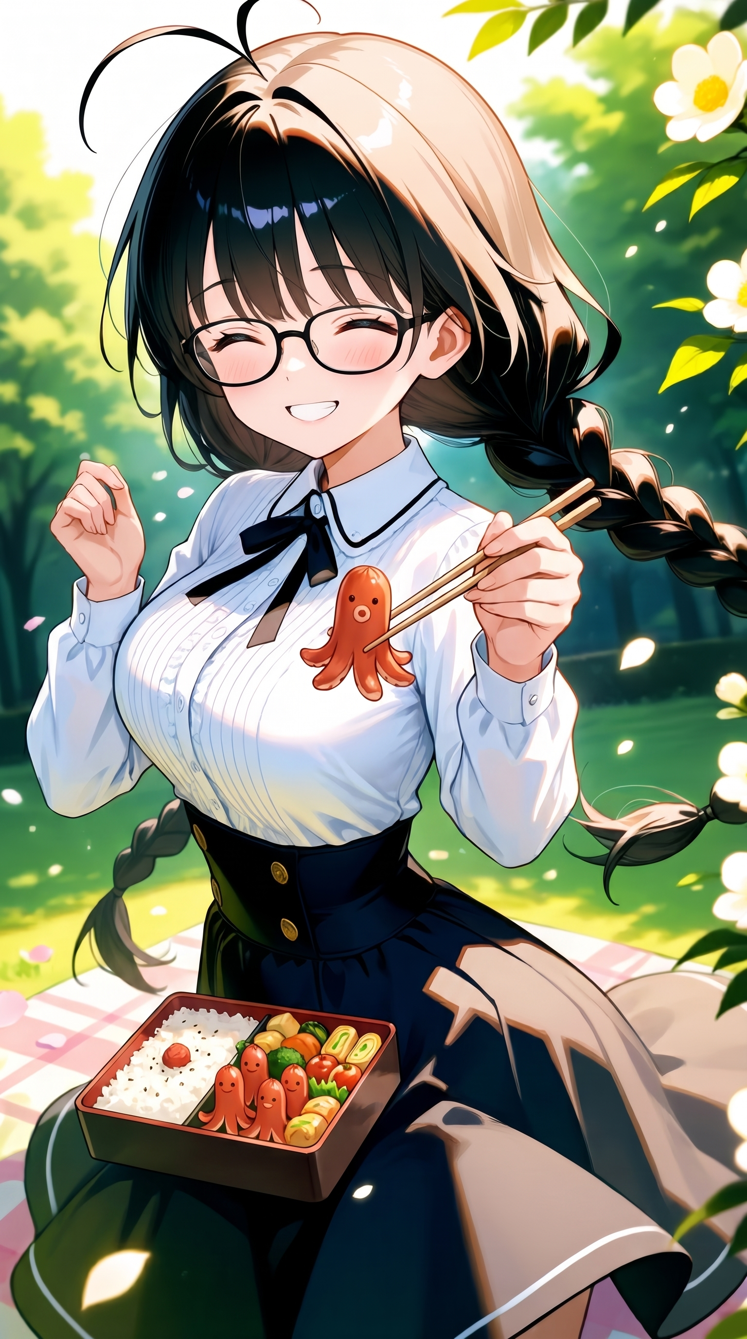 作品イメージ