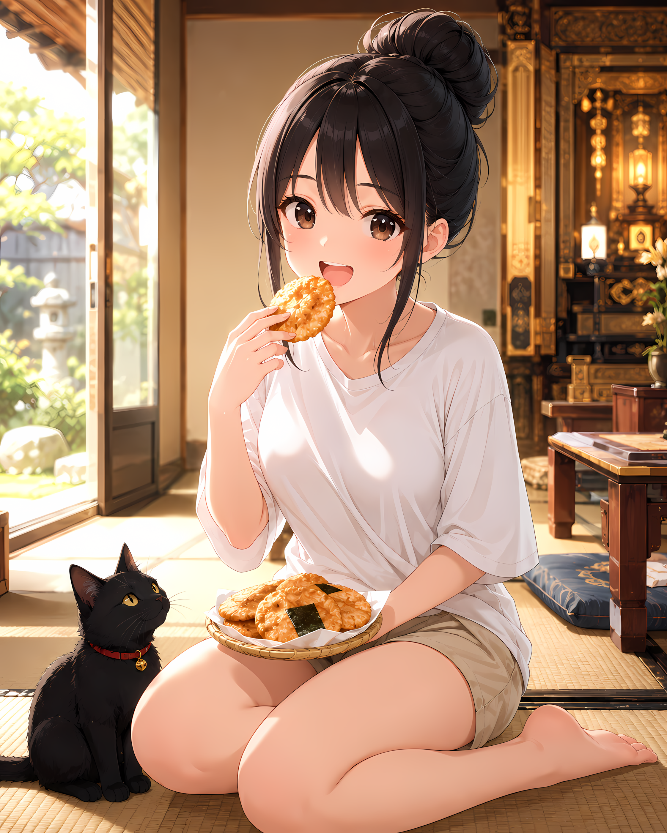 作品イメージ