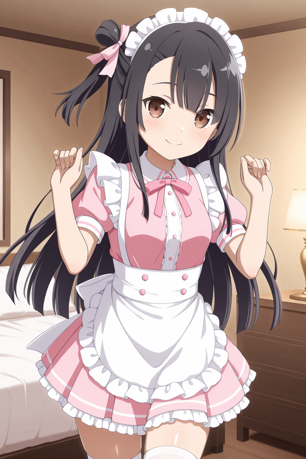 作品イメージ