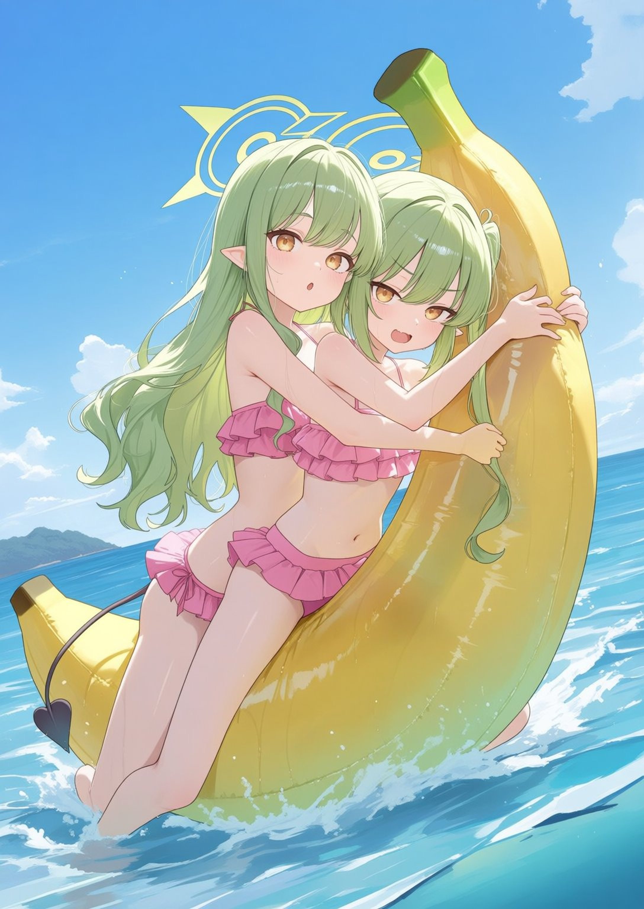 作品イメージ