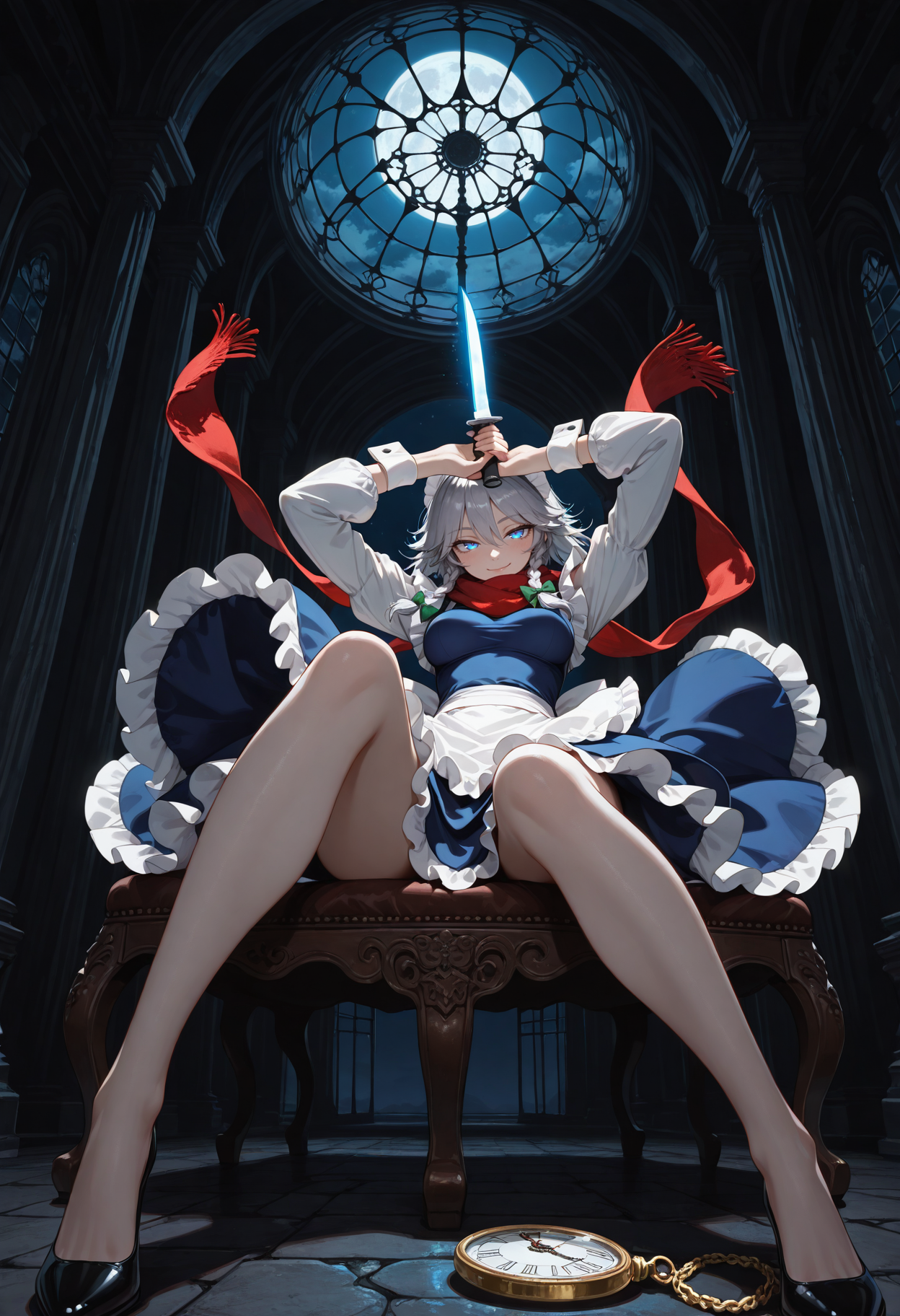 作品イメージ