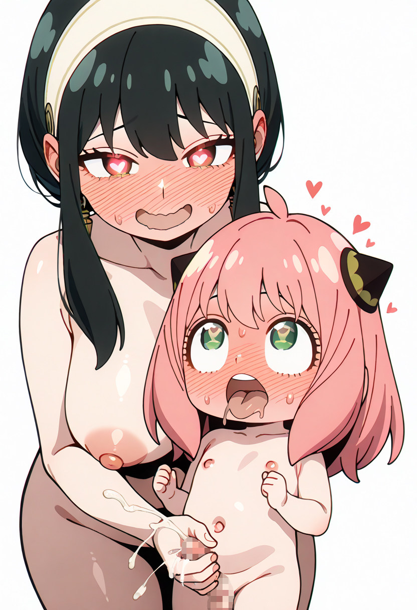 作品イメージ