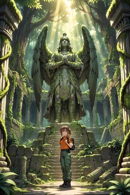 作品イメージ