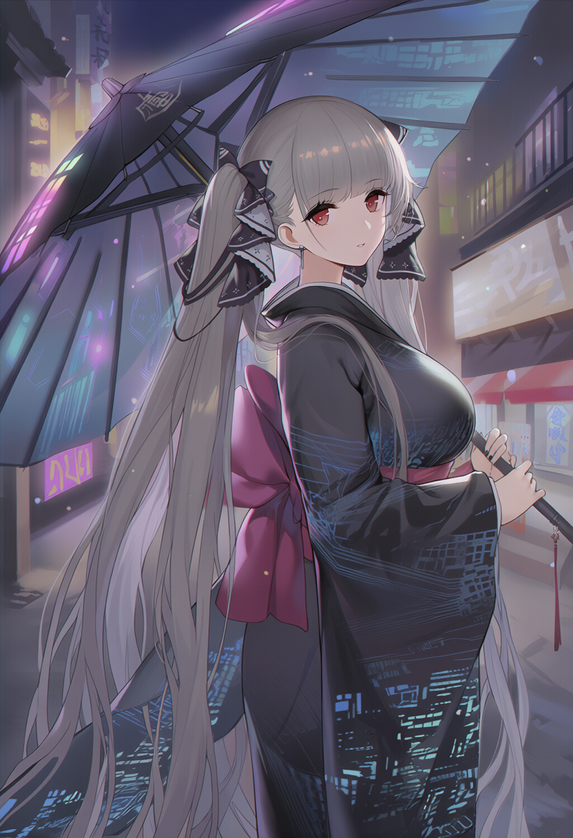 作品イメージ