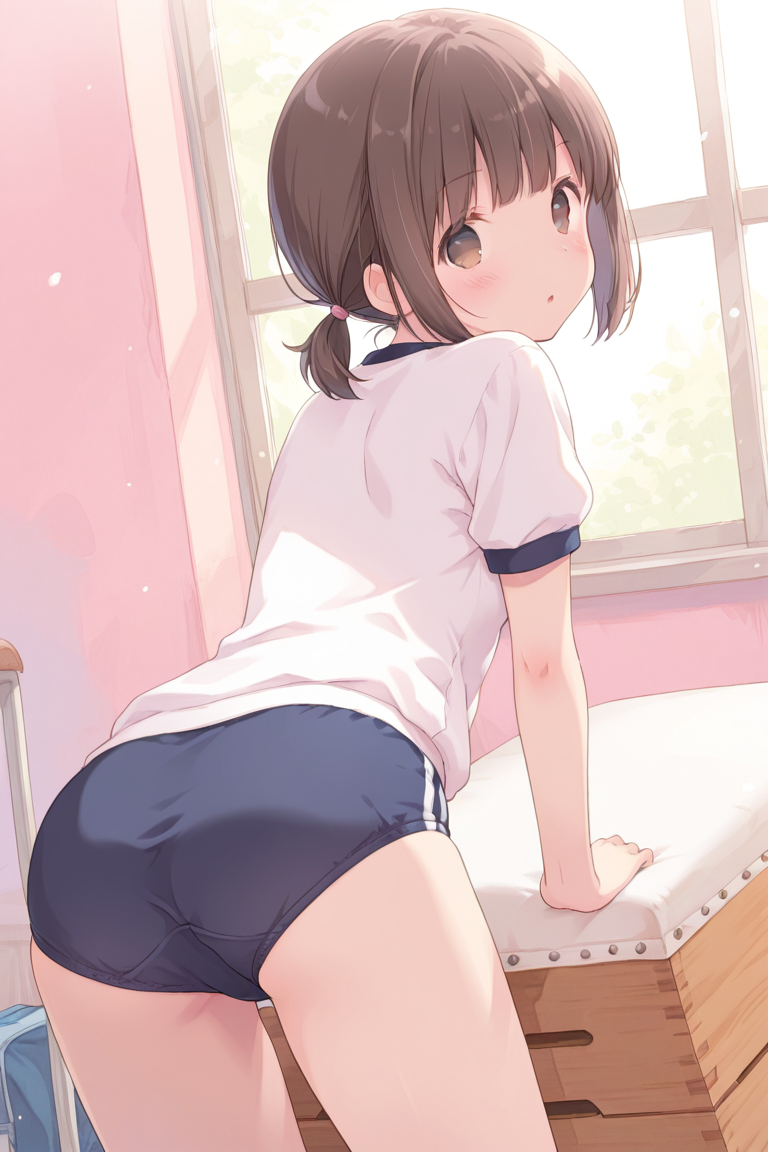 作品イメージ