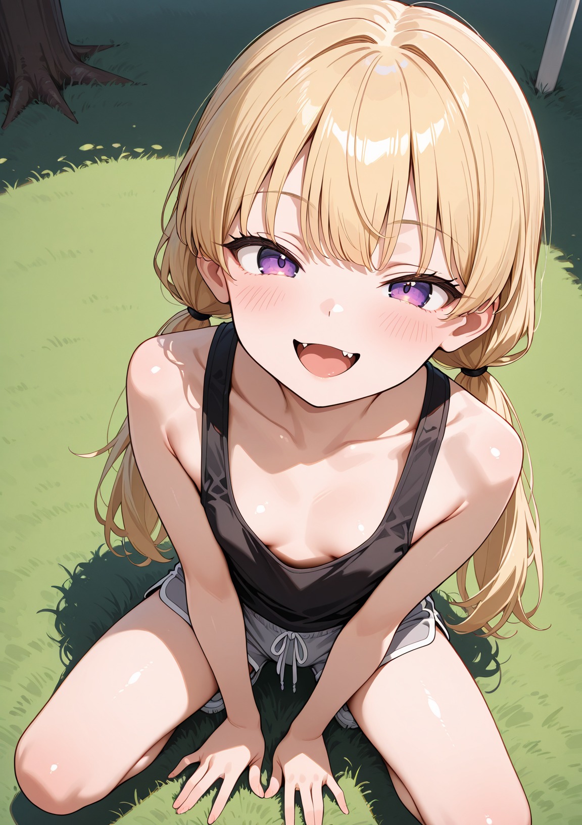 作品イメージ