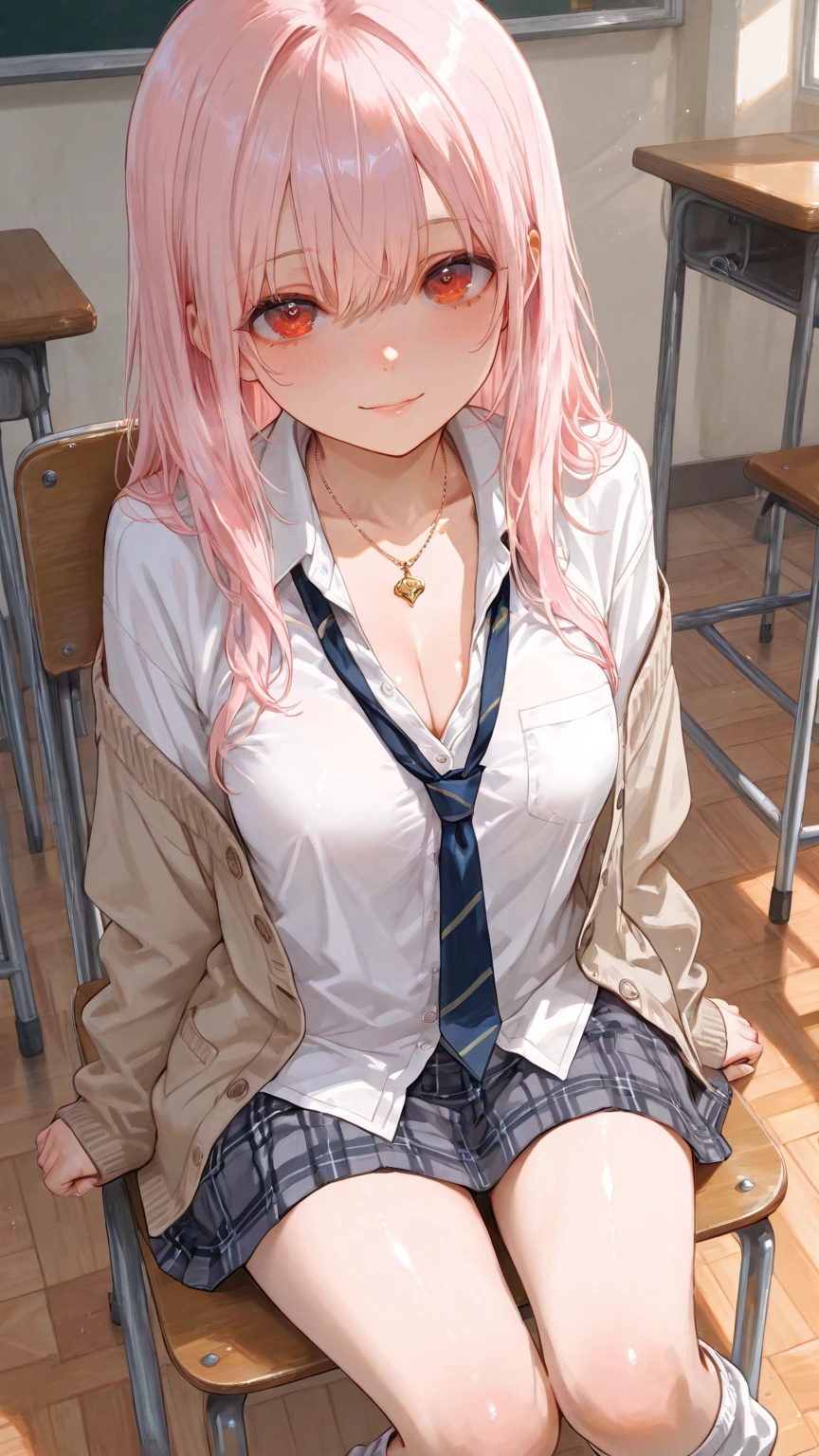 作品イメージ