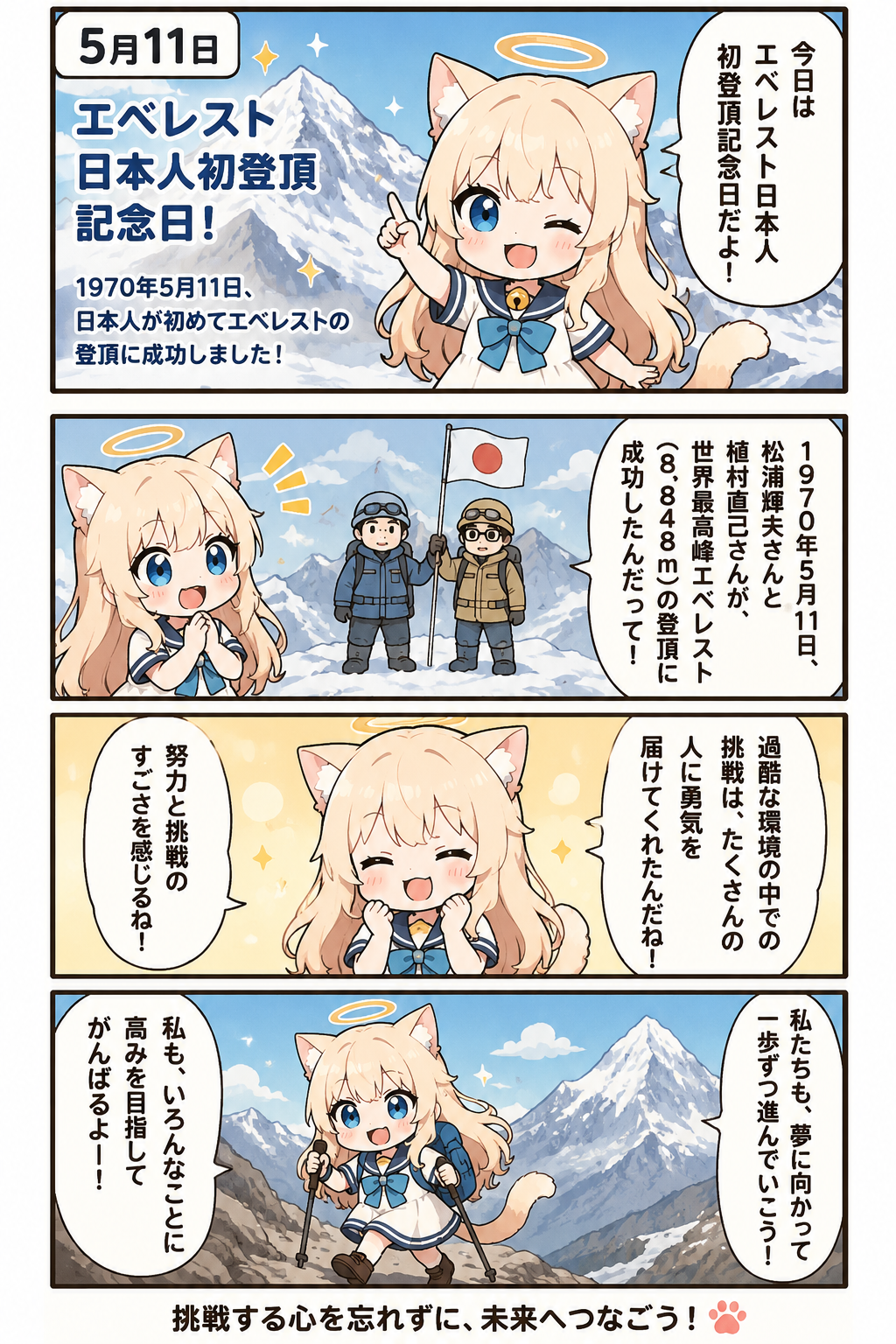 作品イメージ