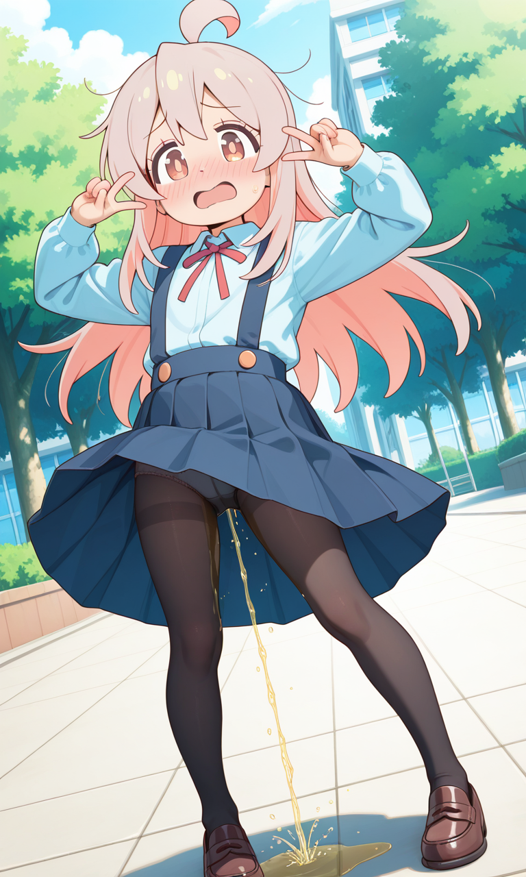 作品イメージ