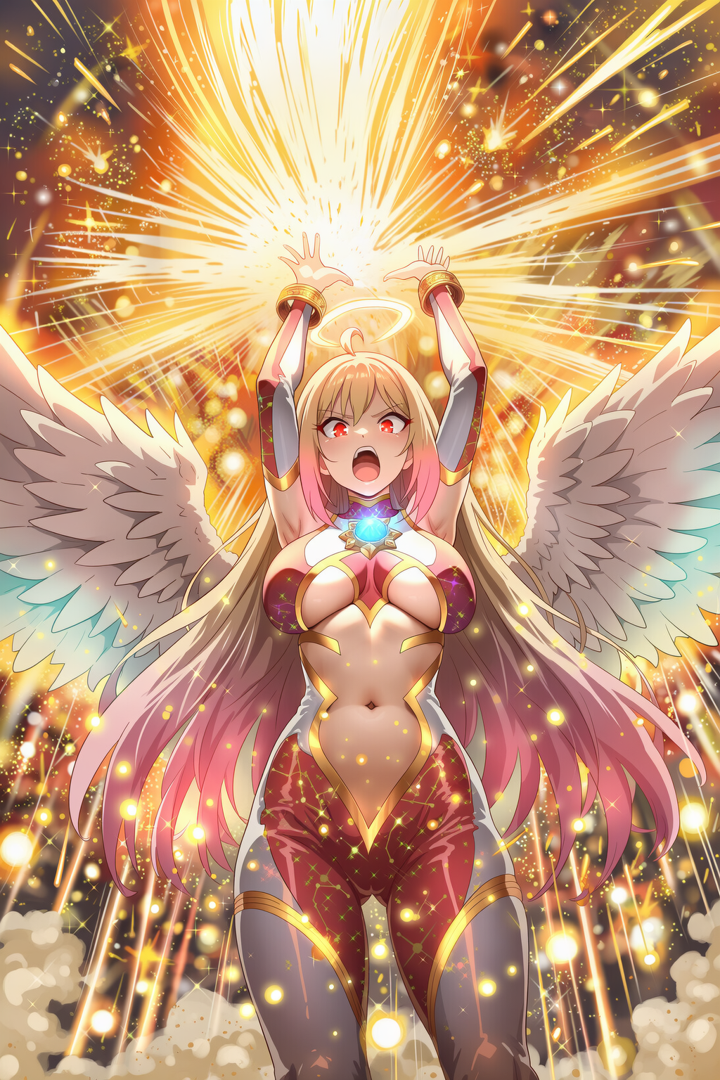 作品イメージ