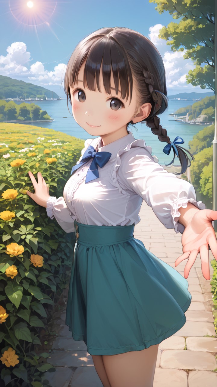 作品イメージ