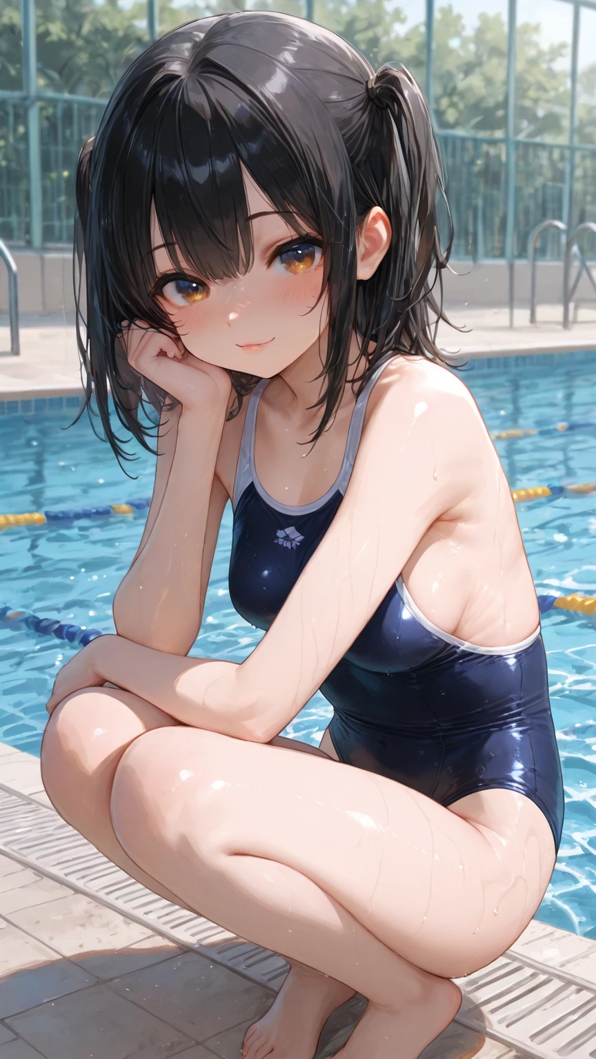 作品イメージ