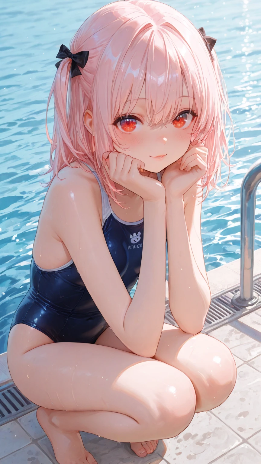 作品イメージ