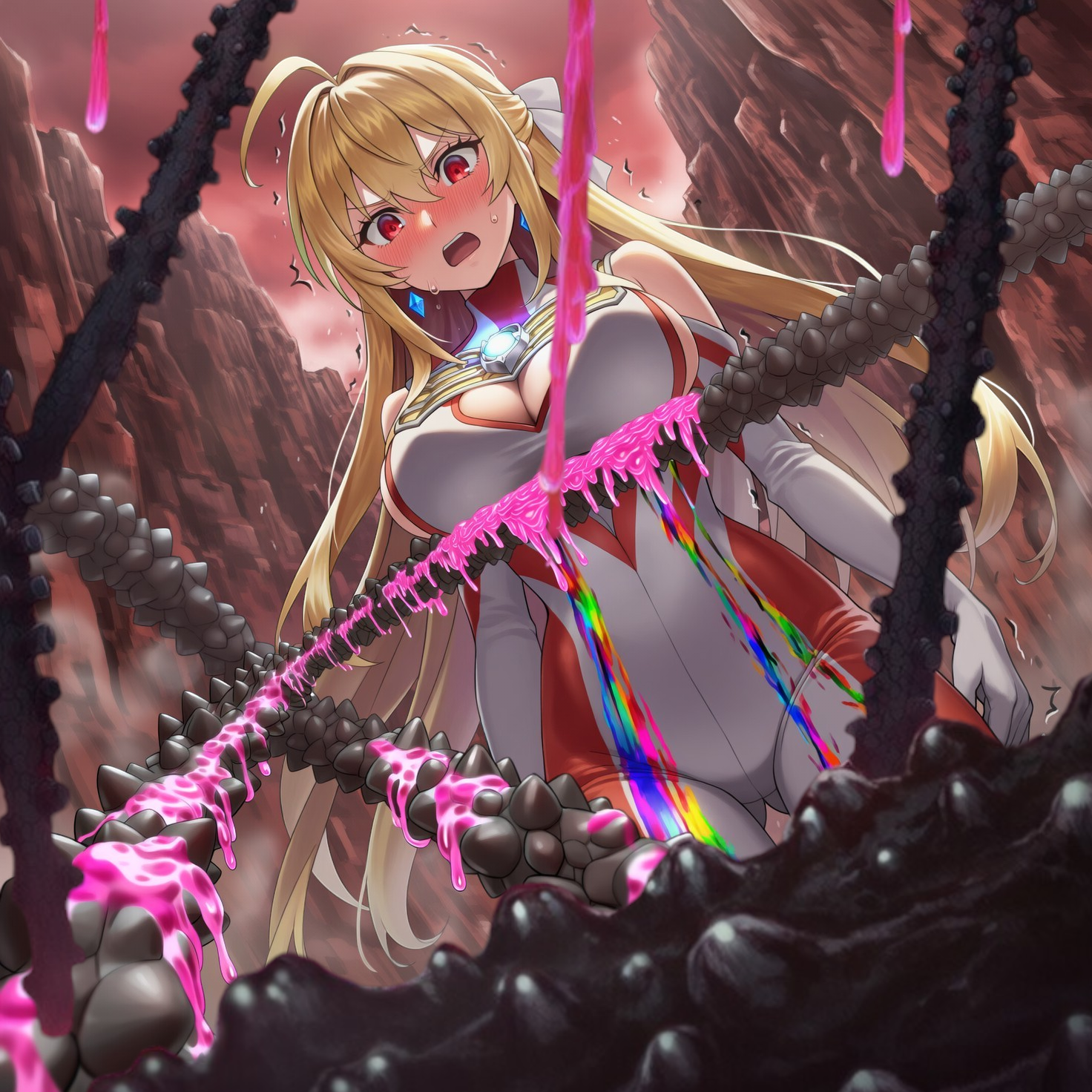 作品イメージ