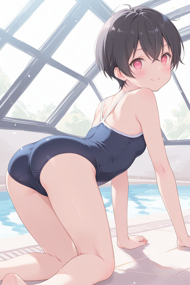 作品イメージ