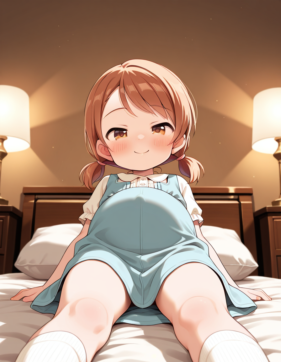 作品イメージ