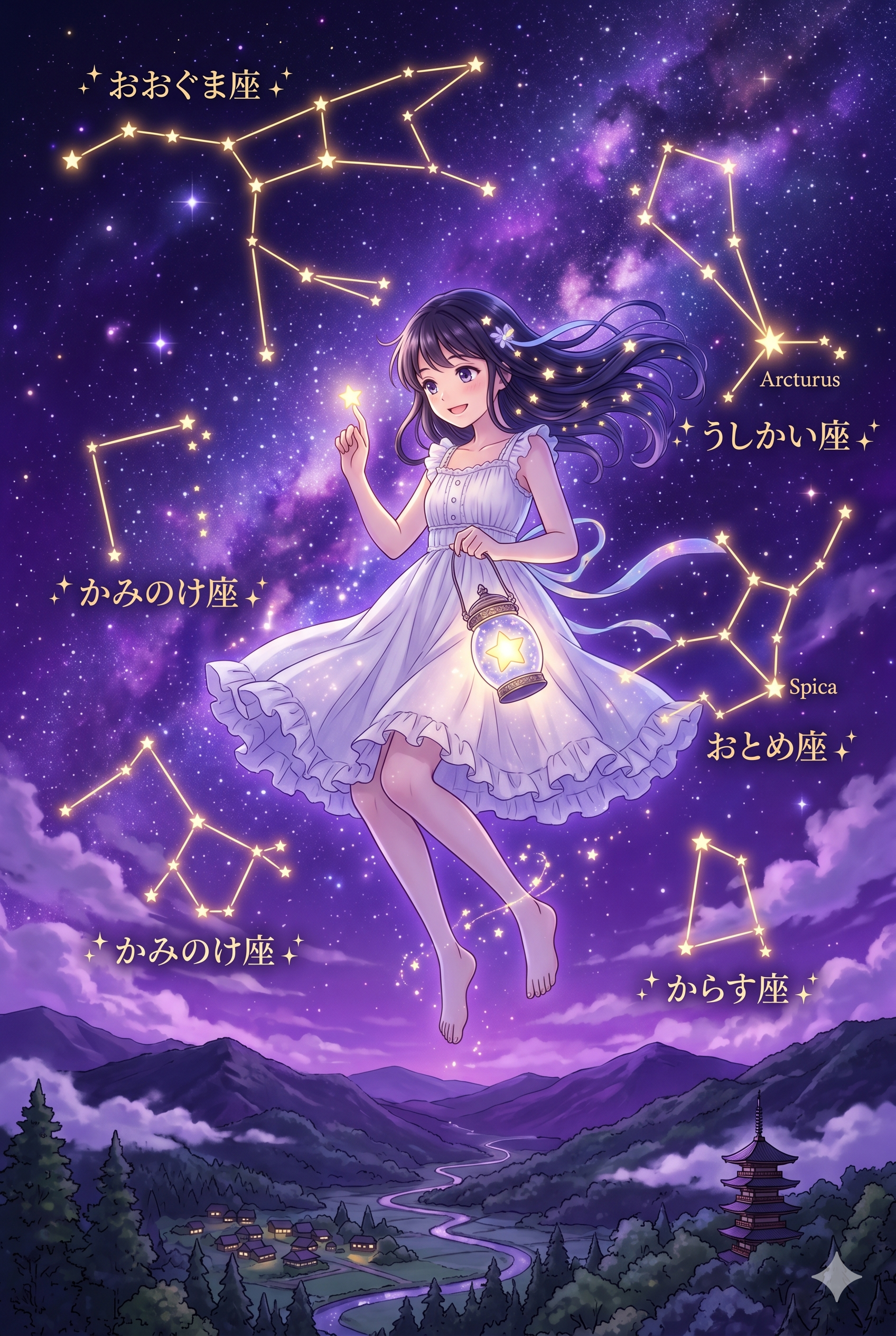 作品イメージ