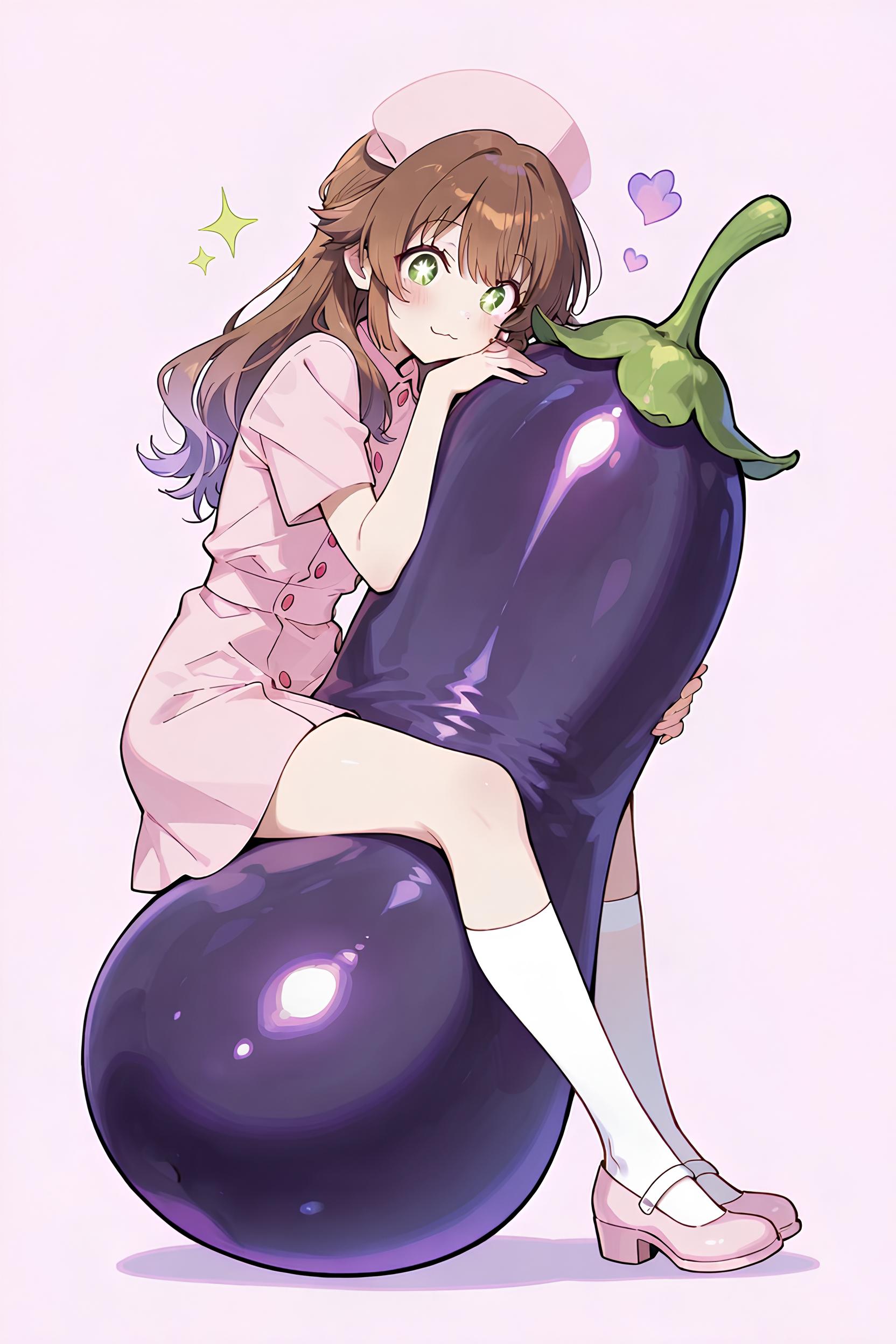 作品イメージ