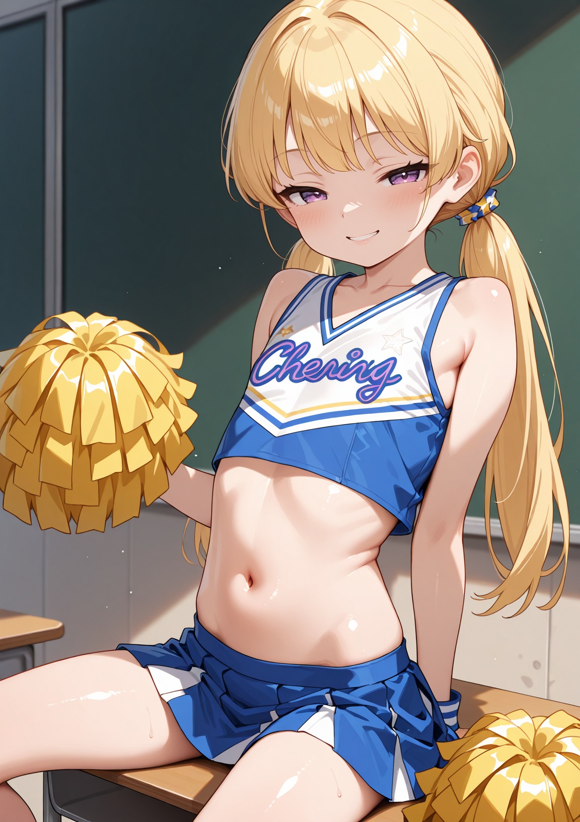 作品イメージ