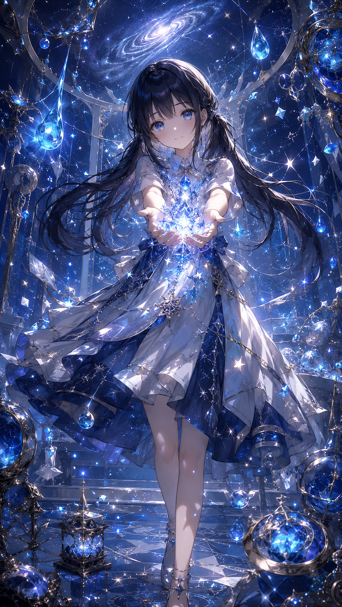 作品イメージ