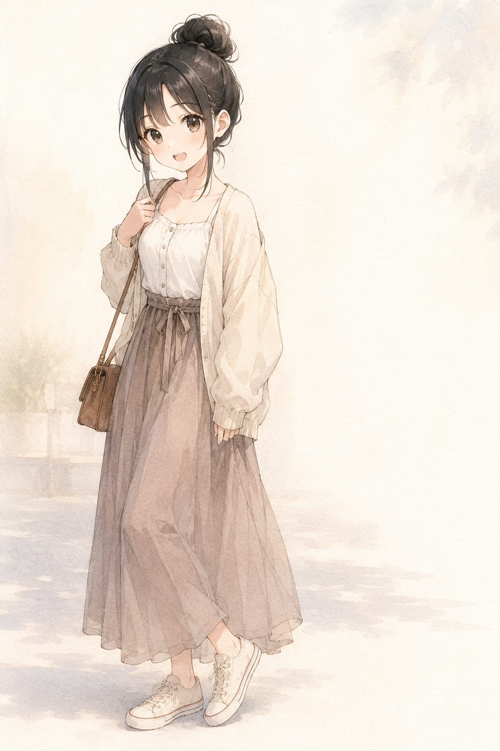 作品イメージ