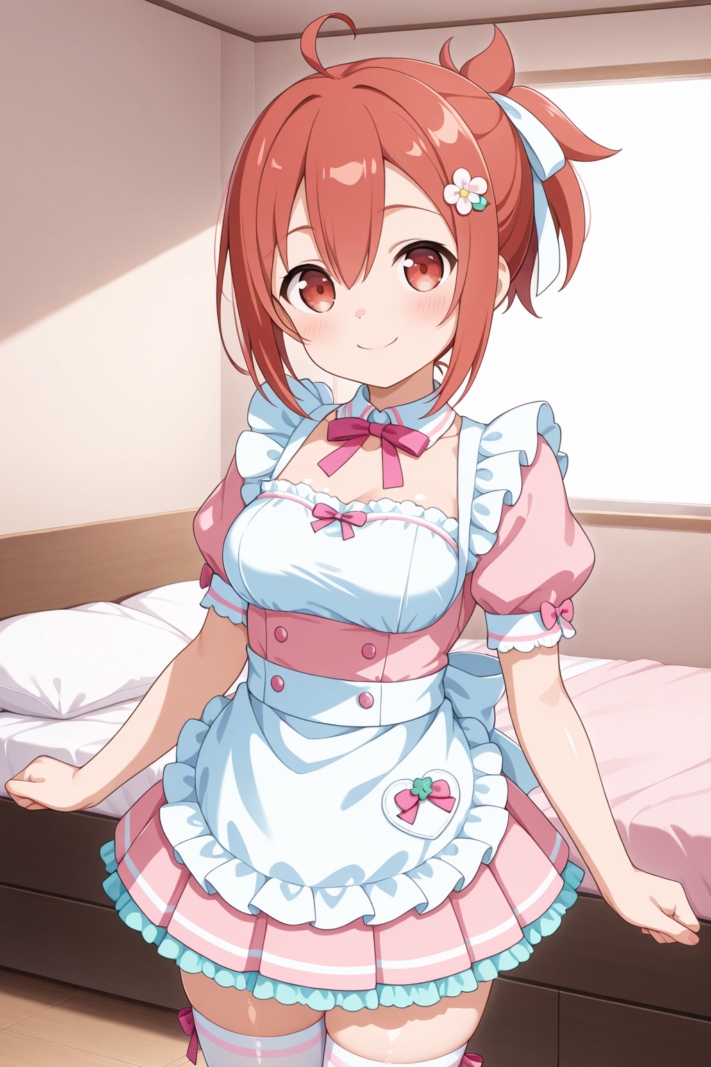 作品イメージ