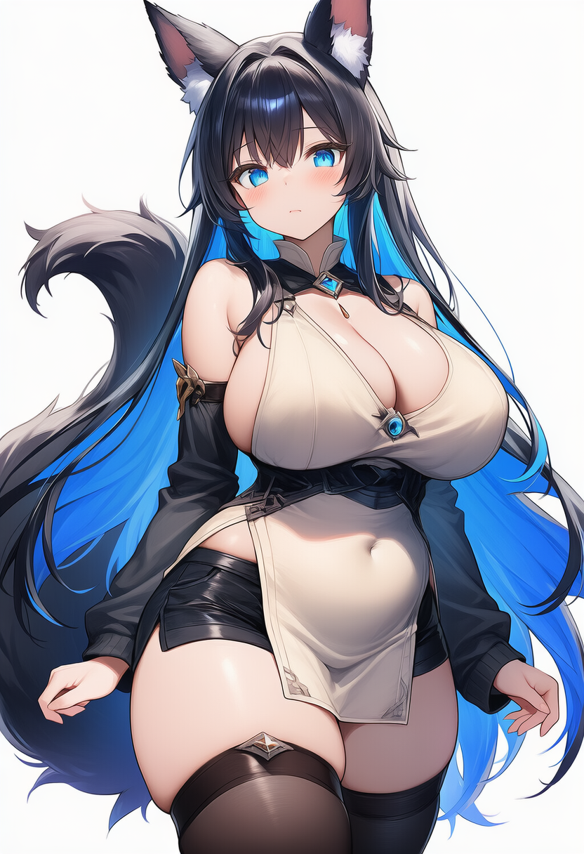 作品イメージ