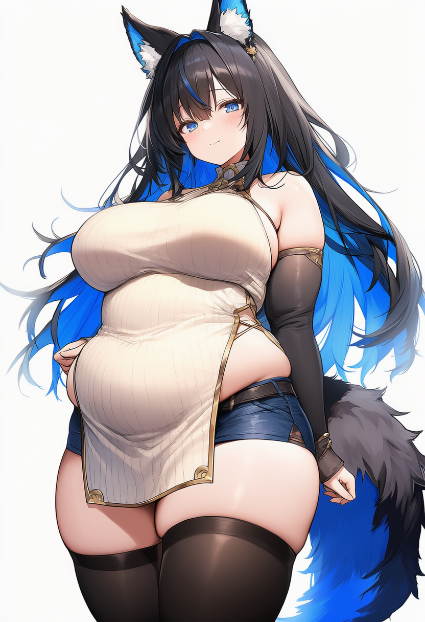 作品イメージ