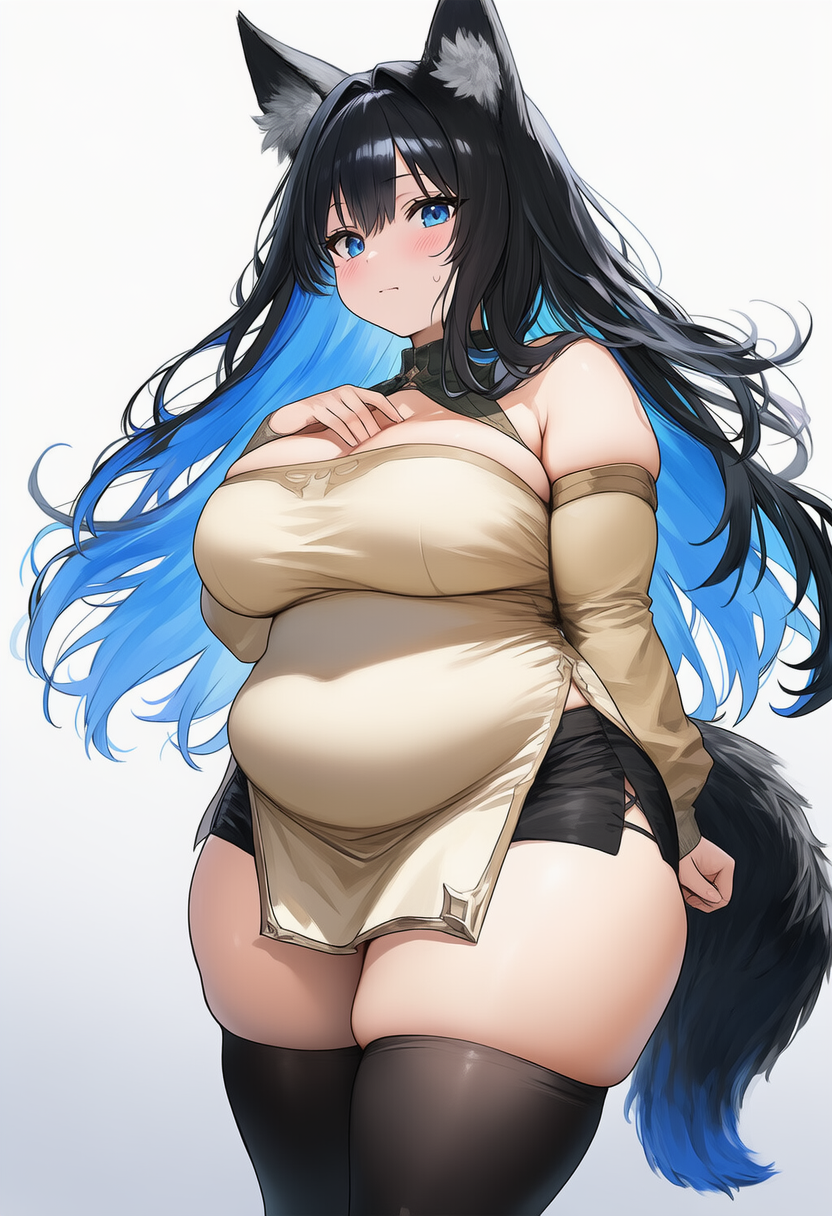 作品イメージ
