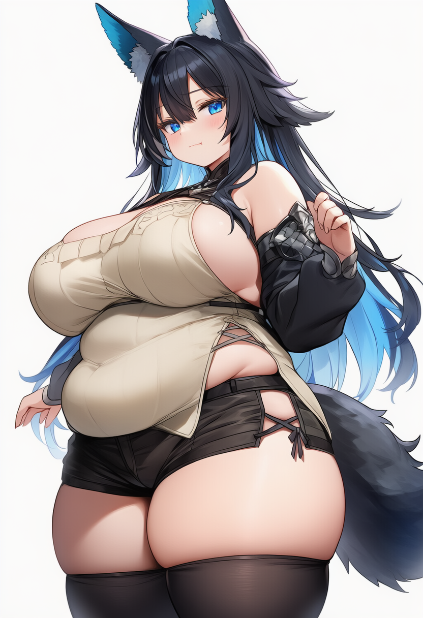 作品イメージ