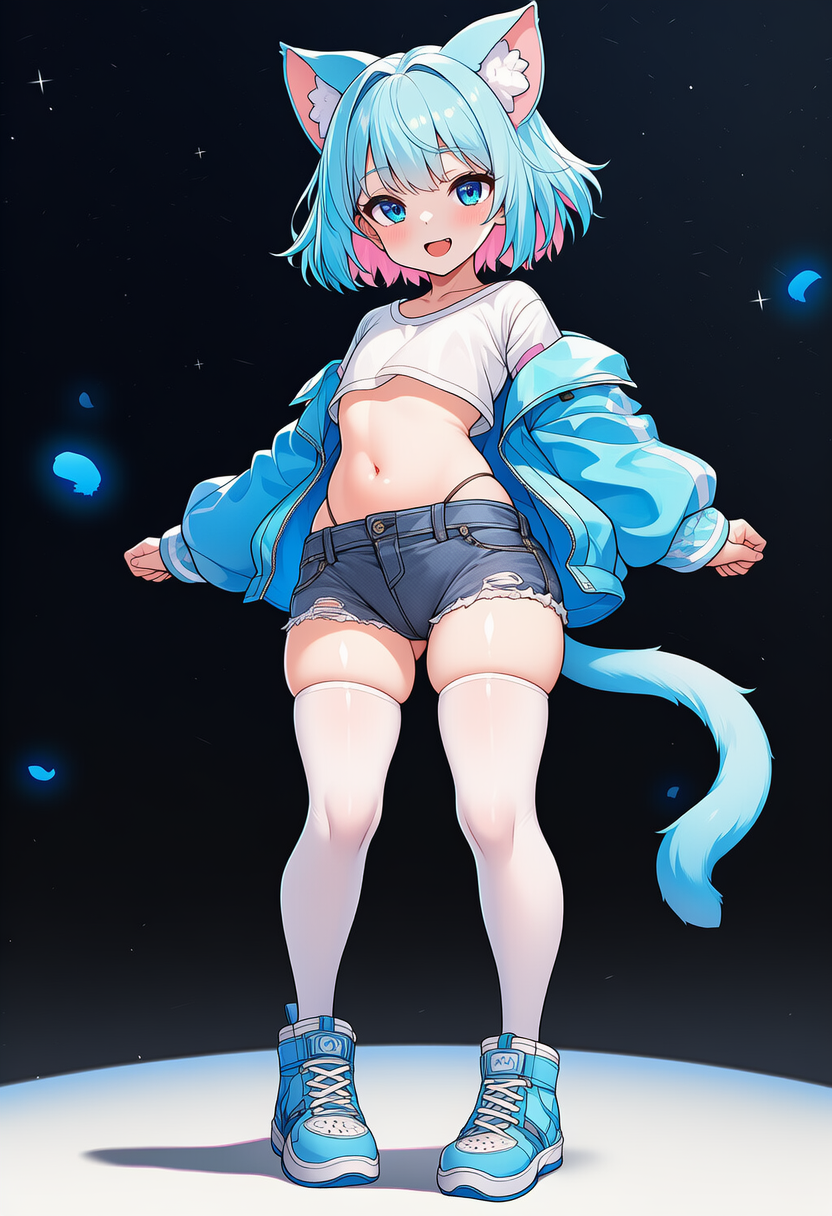 作品イメージ