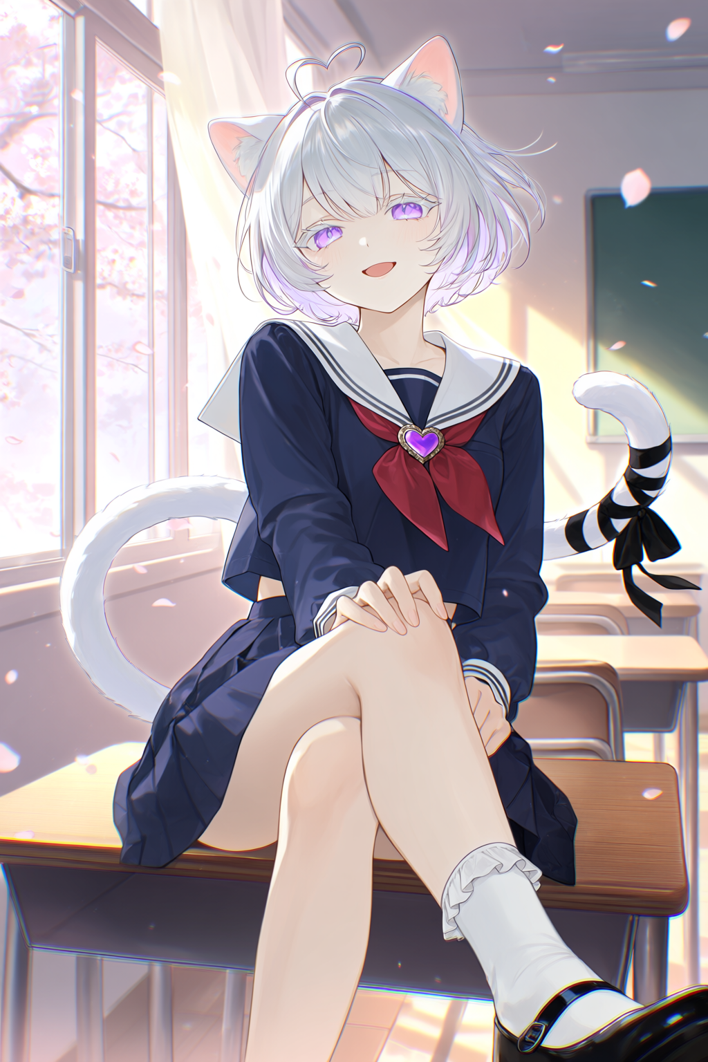 作品イメージ