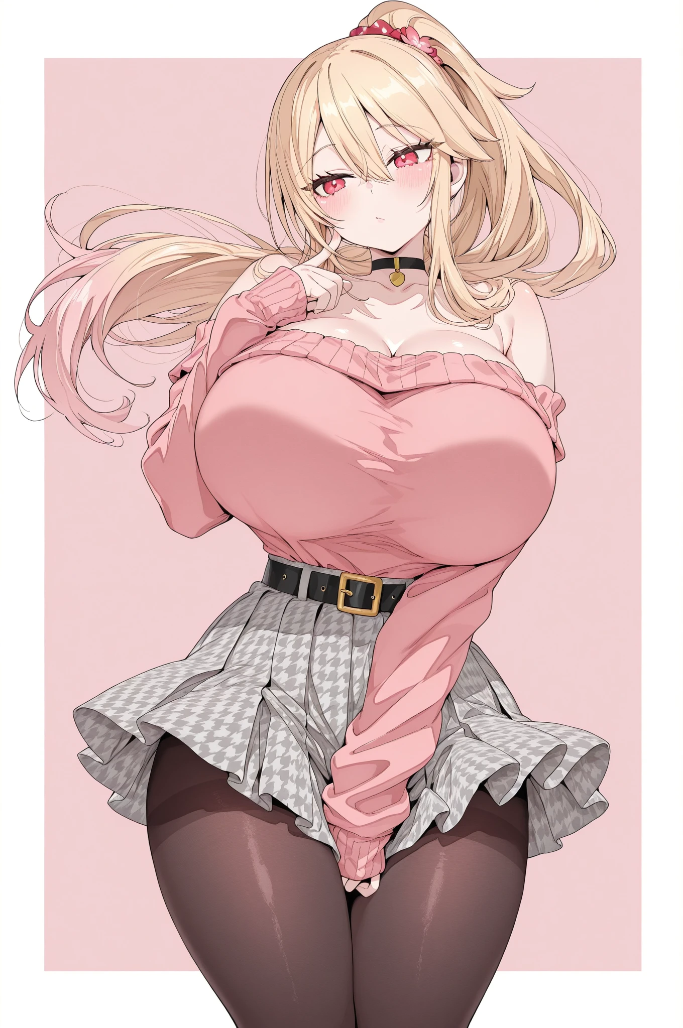 作品イメージ