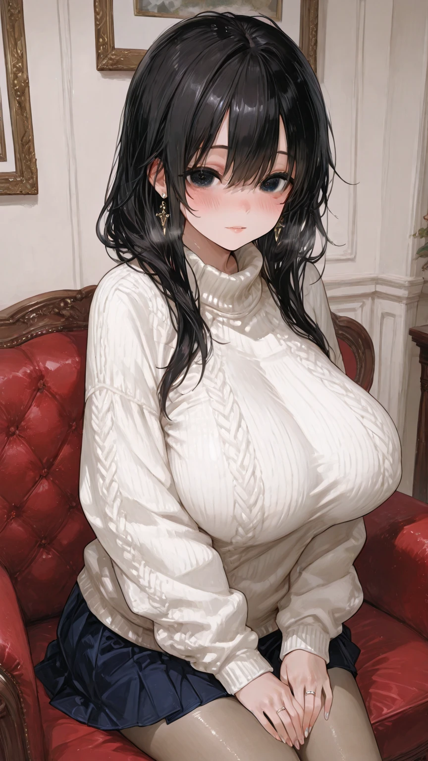 作品イメージ