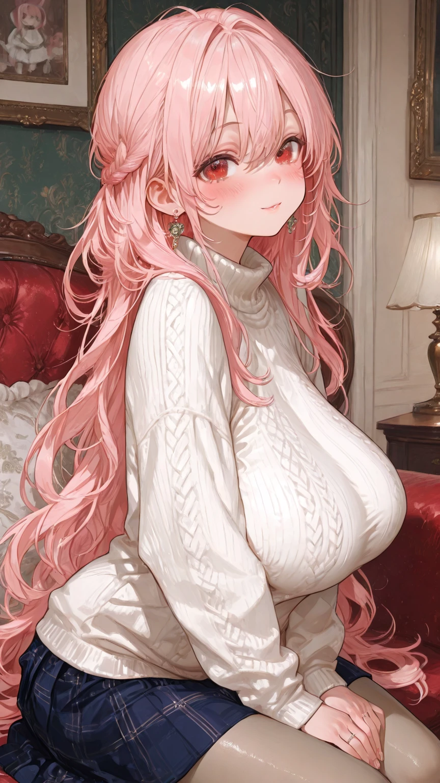 作品イメージ