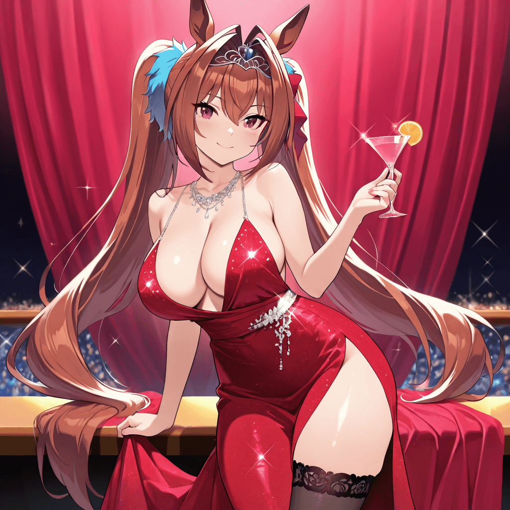 作品イメージ