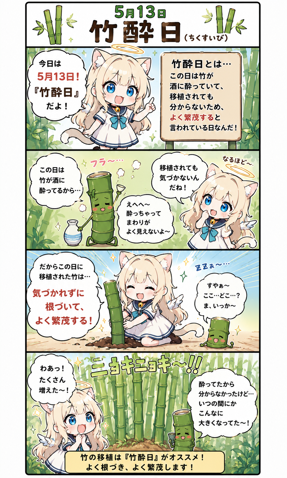 作品イメージ