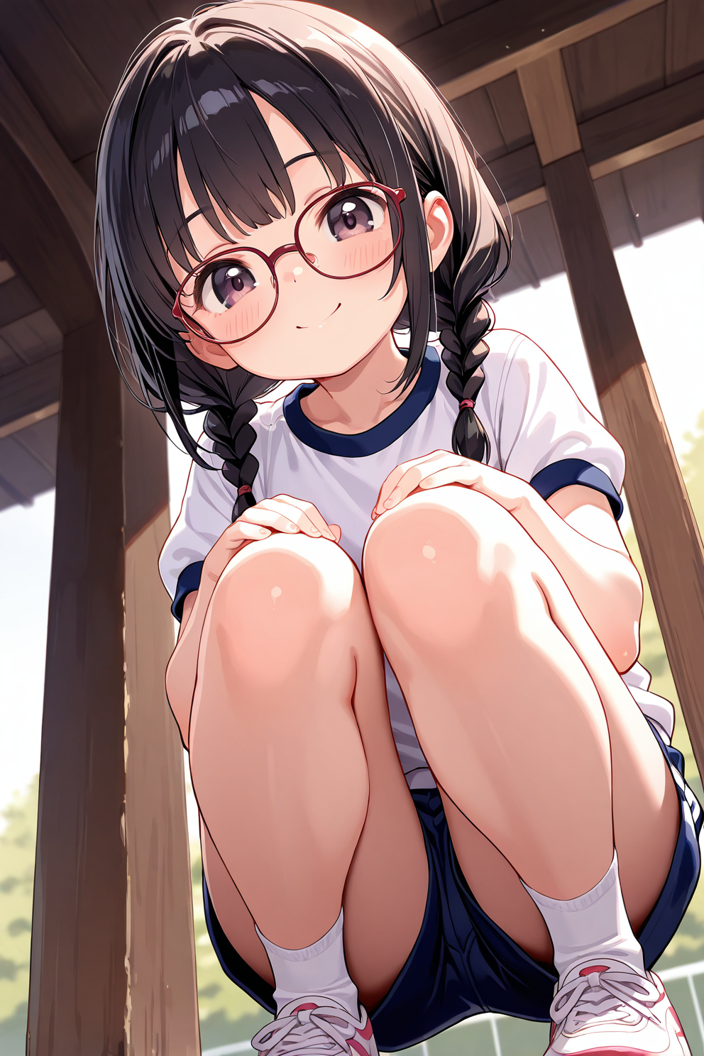 作品イメージ