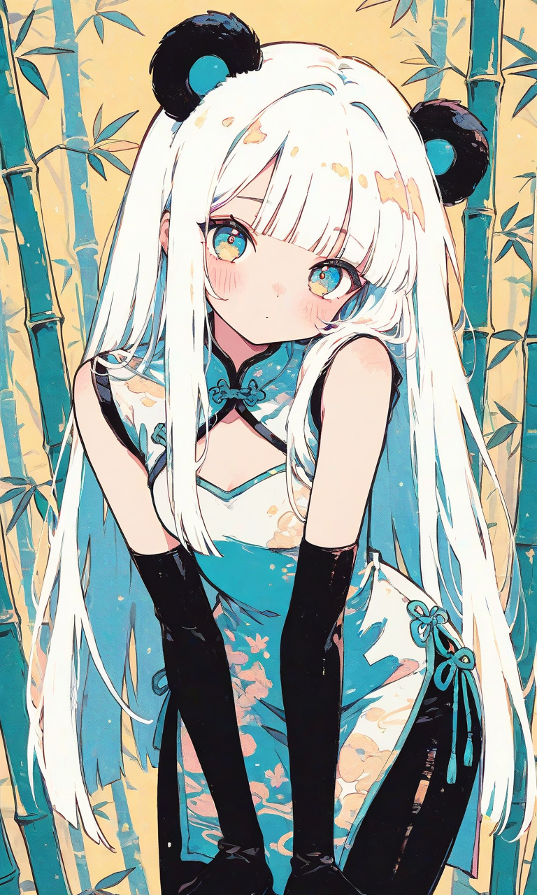 作品イメージ