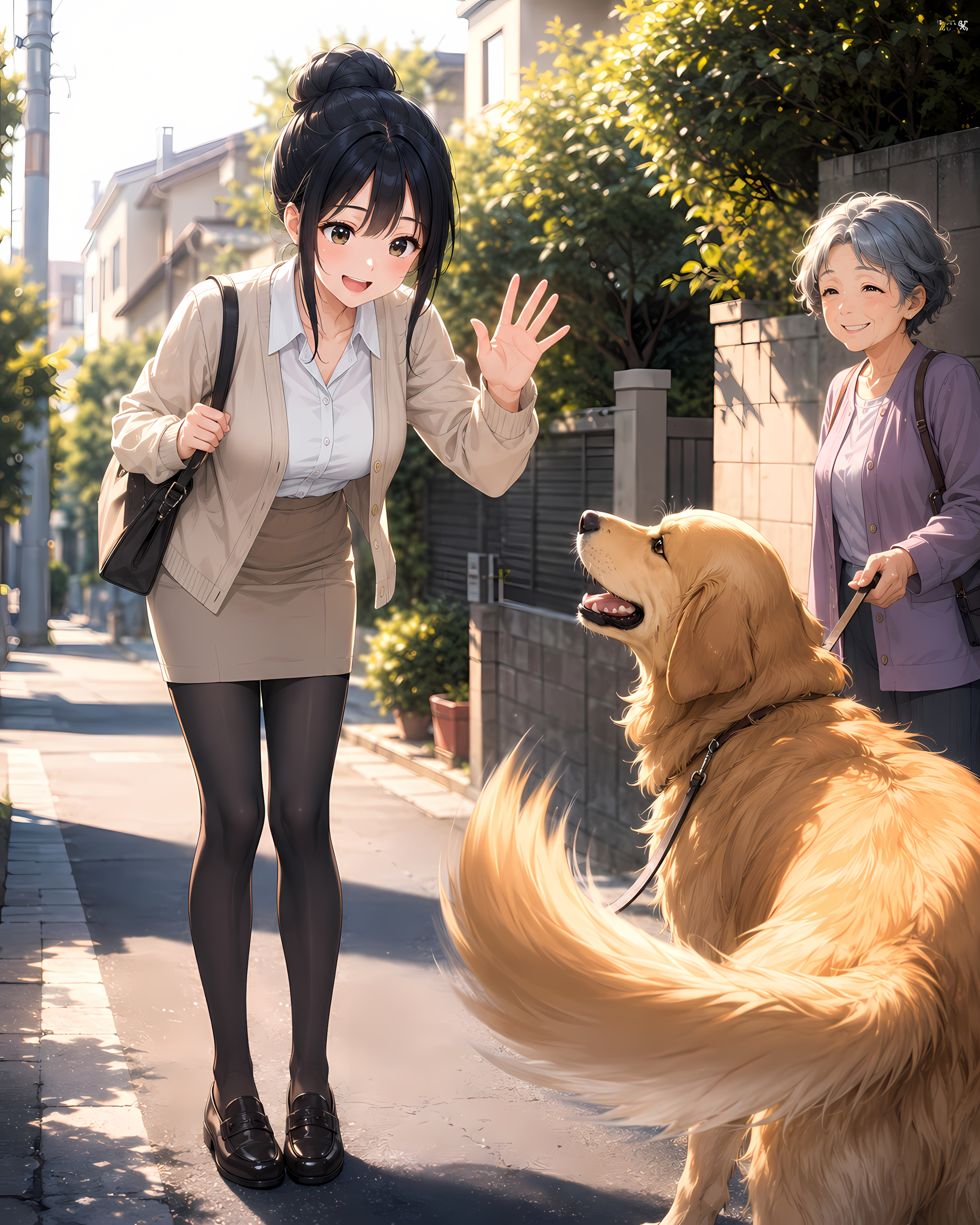 作品イメージ