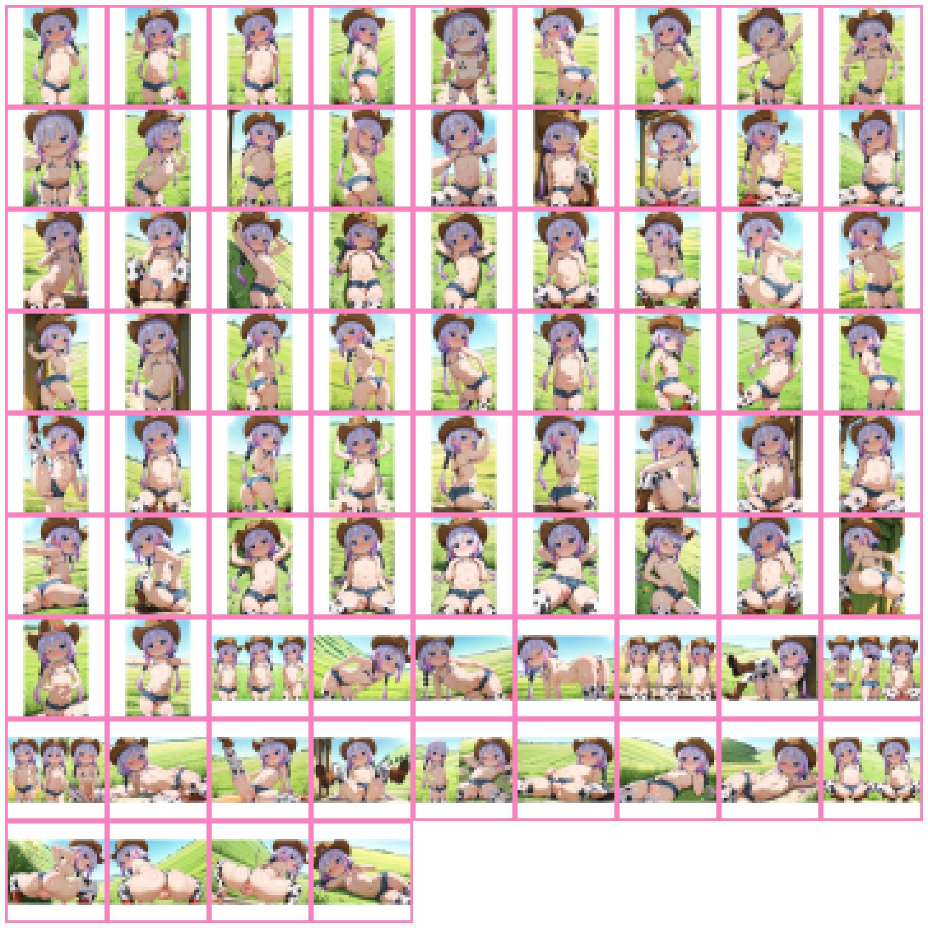 作品イメージ