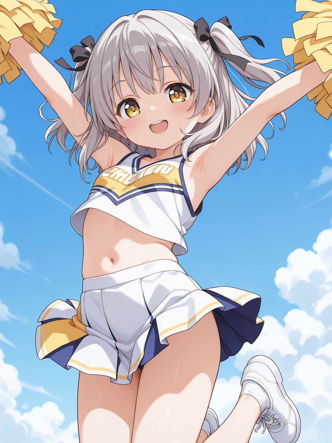 作品イメージ