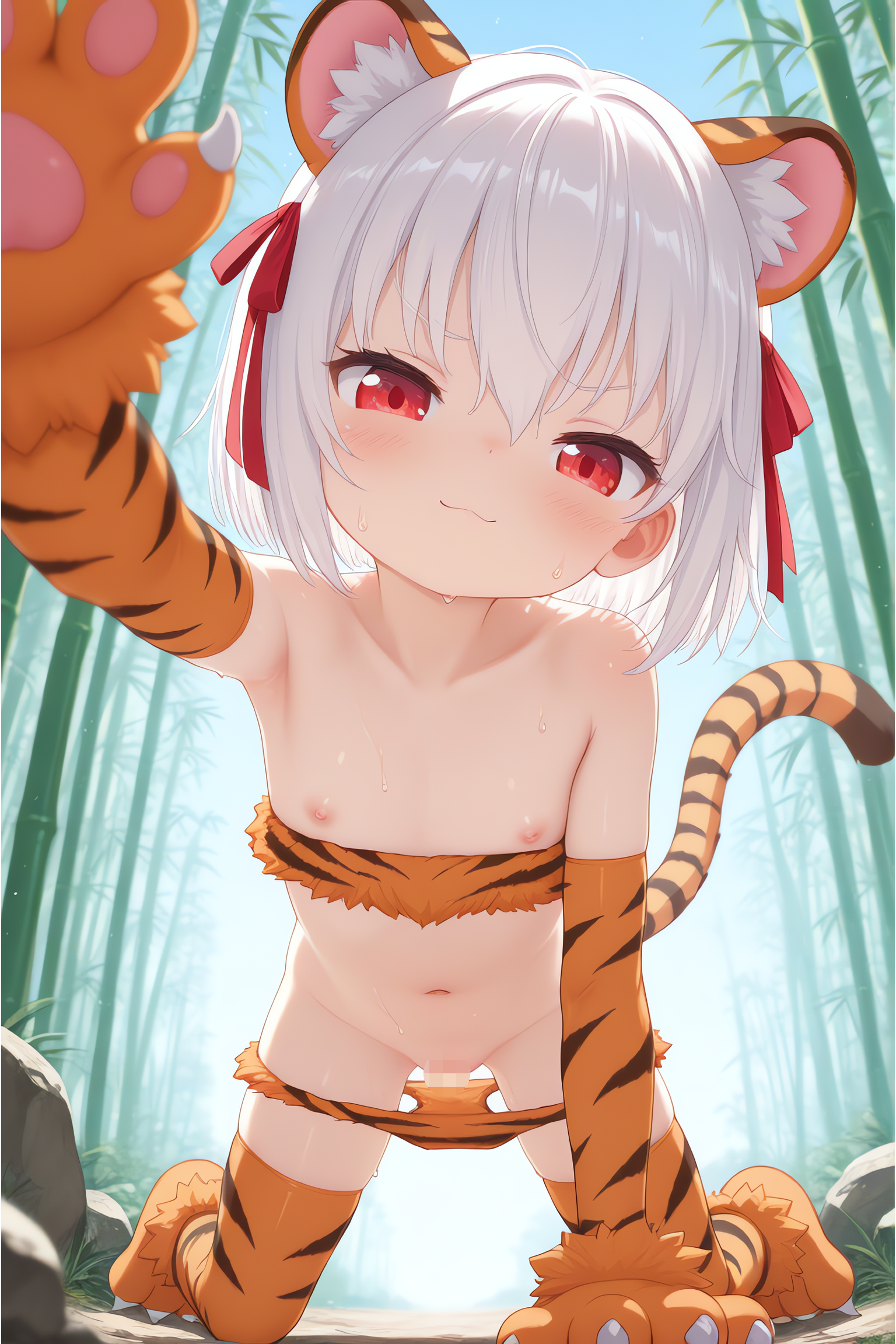 作品イメージ