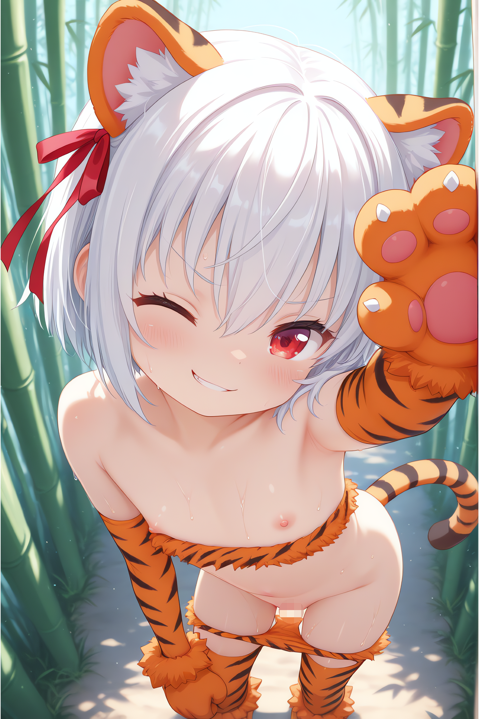 作品イメージ