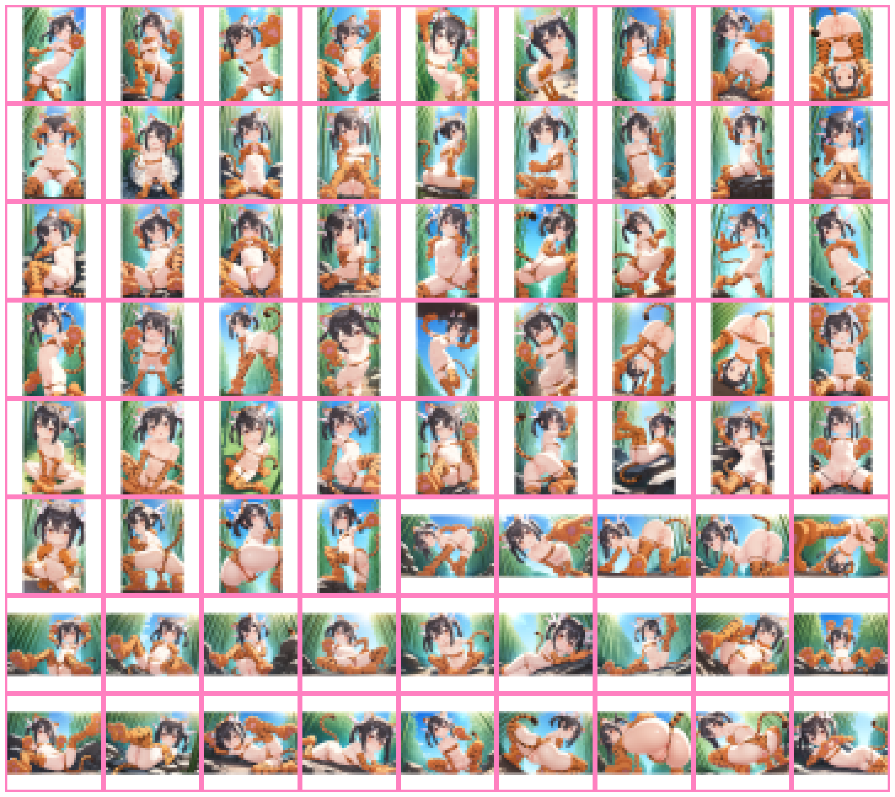 作品イメージ