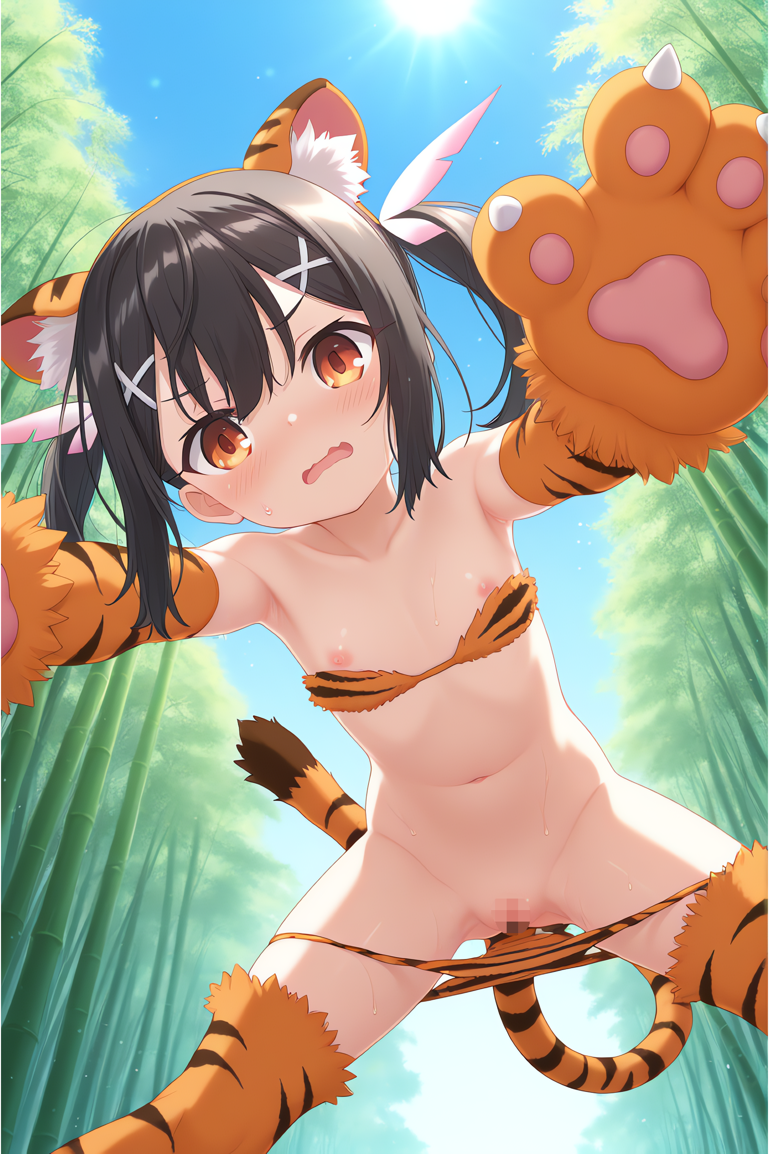 作品イメージ