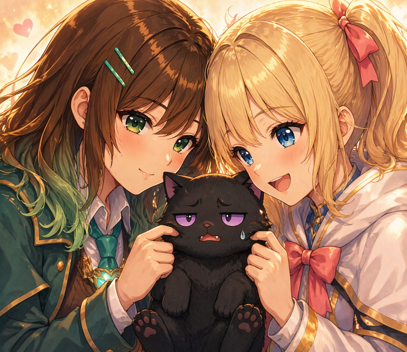 作品イメージ