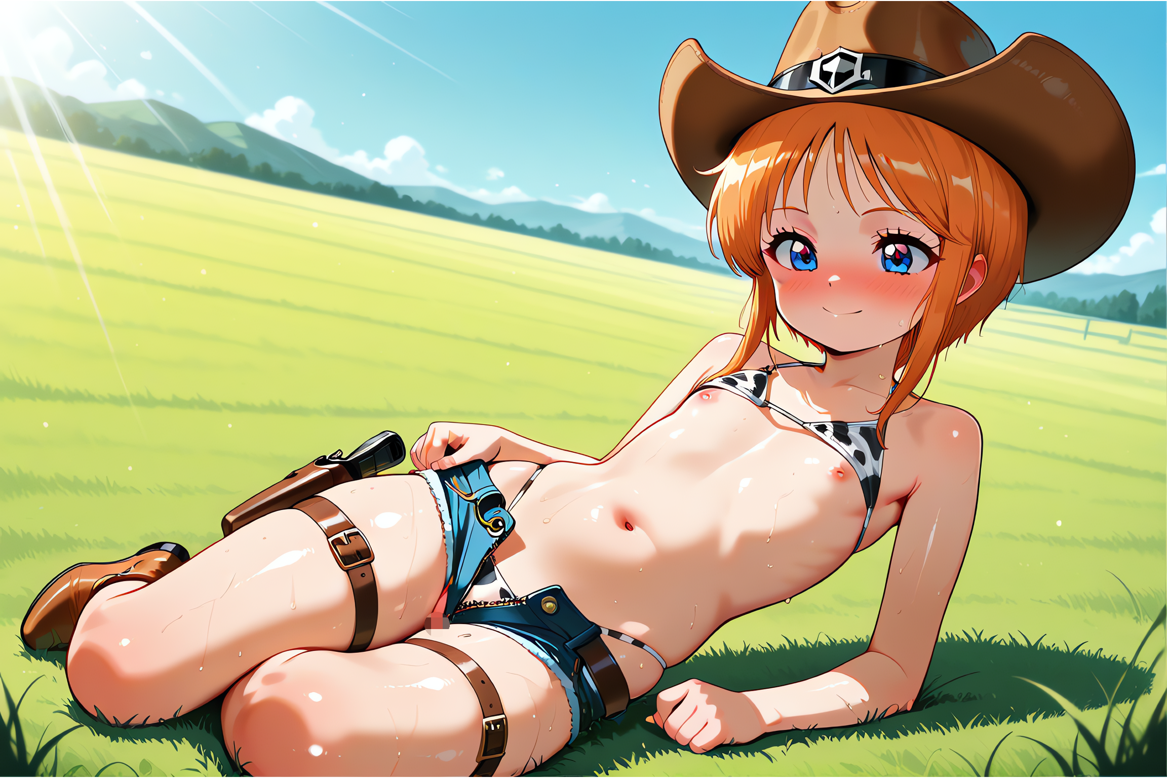 作品イメージ